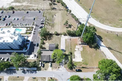 705 E Wilma Street, Tampa, FL 33612 - Photo 32