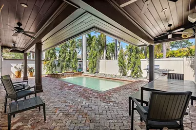 2320 Coffee Pot Boulevard NE, Saint Petersburg, FL 33704 - Photo 46