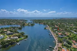 2320 Coffee Pot Blvd NE, Saint Petersburg, FL 33704 - Photo 56