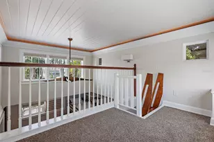 2320 Coffee Pot Blvd NE, Saint Petersburg, FL 33704 - Photo 20
