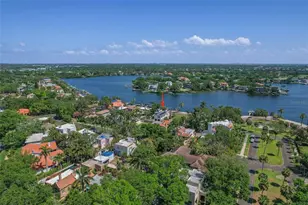 2320 Coffee Pot Blvd NE, Saint Petersburg, FL 33704 - Photo 60