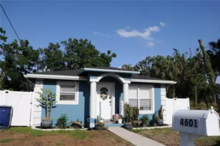 4601 N 38th St, Tampa, FL 33610 - Photo 8