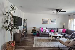 4601 N 38th St, Tampa, FL 33610 - Photo 16