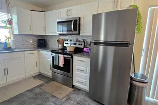 4601 N 38th St, Tampa, FL 33610 - Photo 34