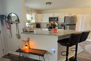 4601 N 38th St, Tampa, FL 33610 - Photo 26