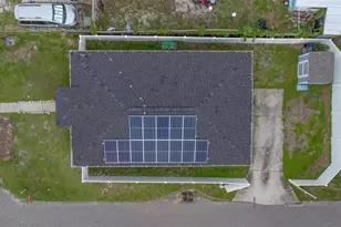 4601 N 38th St, Tampa, FL 33610 - Photo 76