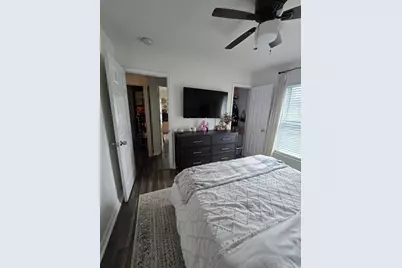 4601 N 38th Street, Tampa, FL 33610 - Photo 56