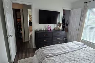 4601 N 38th St, Tampa, FL 33610 - Photo 56