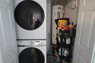 4601 N 38th St, Tampa, FL 33610 - Photo 38