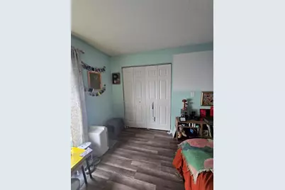 4601 N 38th Street, Tampa, FL 33610 - Photo 48