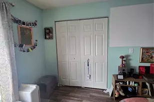 4601 N 38th St, Tampa, FL 33610 - Photo 48