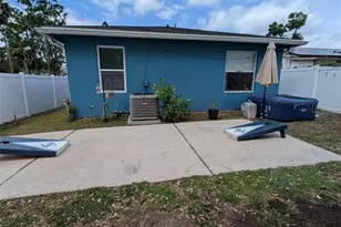 4601 N 38th St, Tampa, FL 33610 - Photo 80