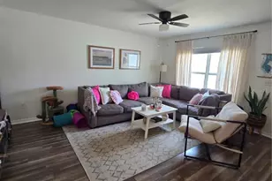 4601 N 38th St, Tampa, FL 33610 - Photo 18