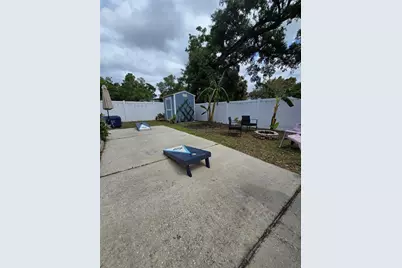 4601 N 38th Street, Tampa, FL 33610 - Photo 74