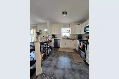 4601 N 38th Street, Tampa, FL 33610 - Photo 32