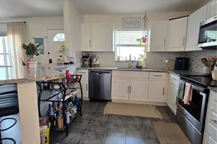 4601 N 38th St, Tampa, FL 33610 - Photo 32