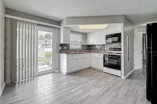 12400 Park Blvd, Seminole, FL 33772 - Photo 10