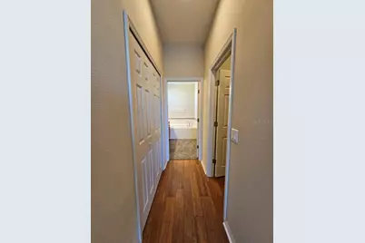 11513 Scarlet Ibis Place, Riverview, FL 33569 - Photo 20