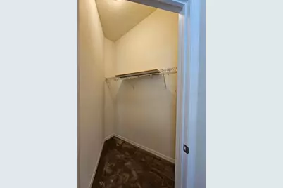 11513 Scarlet Ibis Place, Riverview, FL 33569 - Photo 8