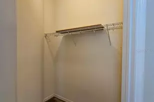 11513 Scarlet Ibis Pl, Riverview, FL 33569 - Photo 8