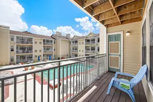 1000 W Horatio St, Tampa, FL 33606 - Photo 16