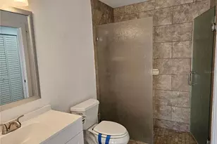 12619 98th St, Largo, FL 33773 - Photo 22