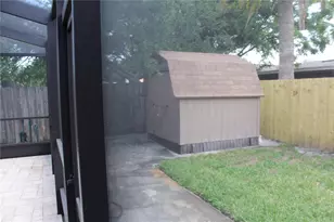 12619 98th St, Largo, FL 33773 - Photo 28