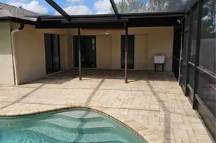 12619 98th St, Largo, FL 33773 - Photo 30