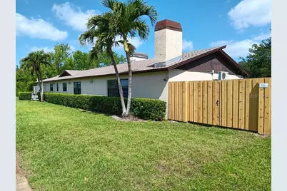 12619 98th Street, Largo, FL 33773 - Photo 34