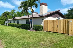 12619 98th St, Largo, FL 33773 - Photo 34