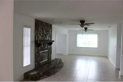 12619 98th Street, Largo, FL 33773 - Photo 6