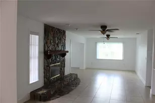 12619 98th St, Largo, FL 33773 - Photo 6