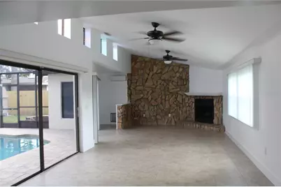 12619 98th Street, Largo, FL 33773 - Photo 12