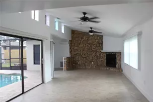 12619 98th St, Largo, FL 33773 - Photo 12