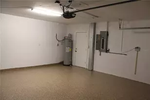 12619 98th St, Largo, FL 33773 - Photo 26