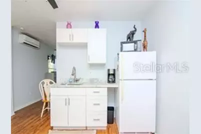 5617 Gulfport Boulevard S, Gulfport, FL 33707 - Photo 10