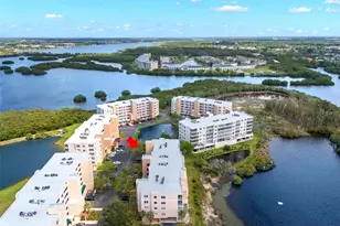 6475 Shoreline Dr, Saint Petersburg, FL 33708 - Photo 42