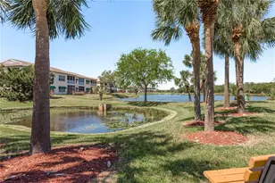 6475 Shoreline Dr, Saint Petersburg, FL 33708 - Photo 52