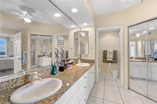 6475 Shoreline Dr, Saint Petersburg, FL 33708 - Photo 22