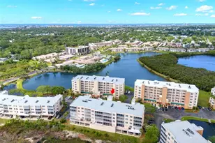 6475 Shoreline Dr, Saint Petersburg, FL 33708 - Photo 40