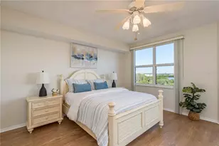 6475 Shoreline Dr, Saint Petersburg, FL 33708 - Photo 20