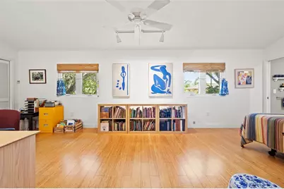 7201 15th Court NE, Saint Petersburg, FL 33702 - Photo 28