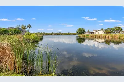 7201 15th Court NE, Saint Petersburg, FL 33702 - Photo 4