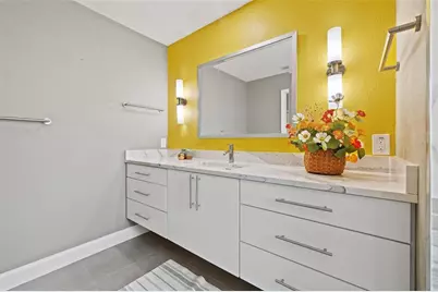 7201 15th Court NE, Saint Petersburg, FL 33702 - Photo 26