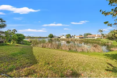 7201 15th Court NE, Saint Petersburg, FL 33702 - Photo 44