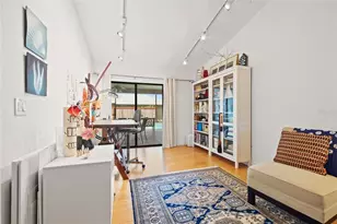 7201 15th Ct NE, Saint Petersburg, FL 33702 - Photo 34