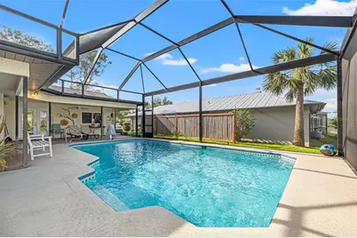 7201 15th Court NE, Saint Petersburg, FL 33702 - Photo 42