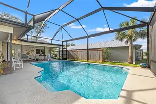 7201 15th Ct NE, Saint Petersburg, FL 33702 - Photo 42