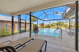 7201 15th Ct NE, Saint Petersburg, FL 33702 - Photo 40