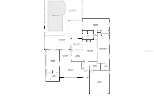 7201 15th Ct NE, Saint Petersburg, FL 33702 - Photo 46